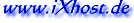 www.ixhost.de